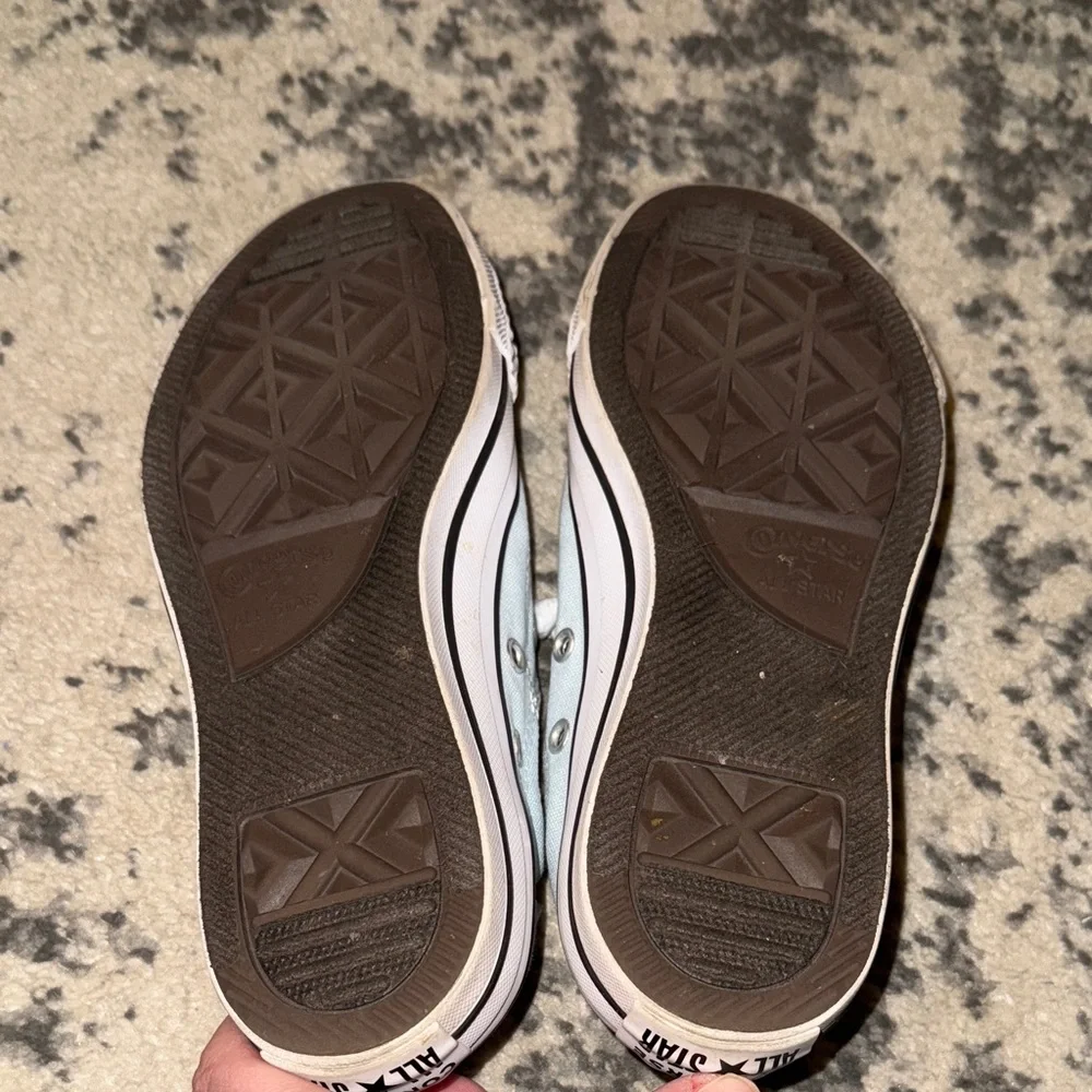 SOLD - Picture 3 of 6